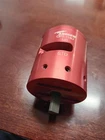 Andrew Cpt 114U Used. Price: $60.00.