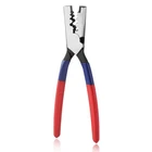 Crimping Pliers For Cable End Sleeves 0.5-16MM Tubular Terminal Ferrul... New. Price: $17.09.