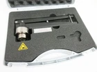Thermo Scientific National C4020-100SS Crimper Serum Vial Mm Used. Price: $261.71.