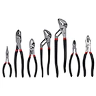 Piece Multipurpose Pliers Set ATD-827 Brand New!. Price: $81.85.