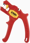 Felo 0715762681 Automatic Wire Stripper One Size, Multi New. Price: $39.77.