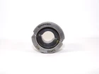 Burndy U247 Crimping Die, Index Used. Price: $98.00.