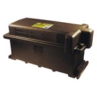 Quickcable 120177-360-001 Battery Box,closure Type Thumb Screws 49EJ94 New. Price: $123.85.