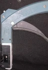 Amp 50074 Industrial Crimper Handle Assy For Crimping Tool Used. Price: $150.00.