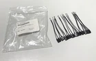 *10 Pack* Parker 20085024 Iqan Address 3 Idtags W/ Molex MX64 Terminals *new*. Price: $139.99.