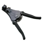 Hozan Wire Stripper P-90-C New. Price: $51.18.