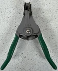 Greenlee 1935 Wire Stripper Used. Price: $17.50.