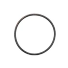 Betts Hd 920146 40, 45, 47, 70, 80, And Ps Series O Ring (72) New. Price: $18.51.