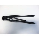 47387-2 Crimp Tool Mfg. Te Connectivity Amp Condition: Used. Price: $366.00.