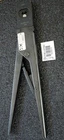 AMP-90209-1-D Type **hard To Find** Used. Price: $199.99.