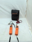 Paladin Tools 1573 Tone & Probe Plus Cable Check - Lan Telecom Test Kit Used. Price: $20.00.