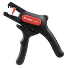 Proskit CP-367A Gun Automatic Wire Strippers New. Price: $39.78.