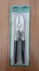 Sheet Metal Crimper Shop Blade For Ductwork/pipe New #639-6051. Price: $15.40.