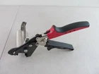 Malco PT1 Pex Wire Tool Used. Price: $115.00.