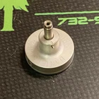357-300-01 Amphenol 220 Series Die For Crimp Tool New. Price: $114.45.
