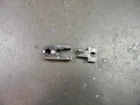 Amp Tyco 45238-2 Thermasheild Ferrule Crimping Die For 59500 Tool Used. Price: $55.97.