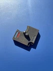 13472 Crimp Die Mfg: Thomas & Betts Condition: Used. Price: $75.00.