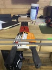 New Campbell 7679038 Swaging Tool, 18" Overall Length 1/16" 3/16" 6032619. Price: $49.99.