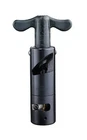 Cable Prep SCT-540QR Stripping And Coring Tool .540 Inch New. Price: $249.94.