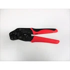 63811-1200 Crimp Tool Mfg.: Molex Cond.: Used. Price: $210.00.