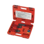 Tool Aid 18650 Deutsch Terminals Service Kit New. Price: $130.07.