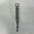 Amp 380306-3 Insertion Tool W/tip 395042 Works Great Used. Price: $39.99.