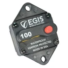 Egis 4706-100 BREAKER-285 Panl Mt 100A New. Price: $41.52.