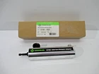 Oem Greenlee Cable End Stripper GTSD-1930 New. Price: $220.00.