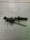 3M 4270A MS2 Hand Presser Tool For Modular Used. Price: $114.99.