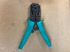 Panduit CT-1003 Used. Price: $299.00.