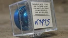K797S Daniels Manufacturing Corp Dmc Positioner For Crimp Tools (BN20) New. Price: $24.99.