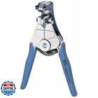 Wire Stripper 30-20 Awg 6.5IN Hand Tool Electronics New. Price: $99.66.