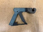 Amp 91230-1 Pistol Crimping Hand Tool Crimper Used. Price: $20.00.