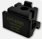 1 Single Cableprep RBC-6590 Replace Blade Cartridge For Cpt / Super Stripper New. Price: $6.95.