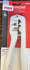 Rca Modular 2-WAY Telephone Crimping Tool TP308R 044476066313 White New. Price: $8.00.