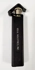 Ideal 45-144 Round Cable Slitting & Ringing Tool Used. Price: $40.00.