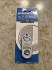 Jonard Tools CST-1I Cyclops Cable Wire Stripper 1/8 3/8 New. Price: $12.97.