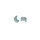 Greenlee KA12-250 Die,crimping (KA12-3/0 Al) New. Price: $101.43.
