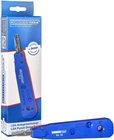 Weicon Lsa Sensor No. 40 Insertion Tool For Wiring Series New. Price: $19.99.