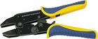 Haisstronica Crimping Tool For Quick Change Dies Hs - 6327 New. Price: $29.99.