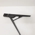 AMP-90209-1-D Crimper Used. Price: $39.99.