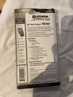 Platinum Tools 15041 Red BR1 Multi-stripper For Rg 59/6/6Q 7/11 Cat 5E/6+ New. Price: $22.00.