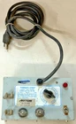 Ideal Industries Thermo-strip 45-133B Thermal Wire Stripper Used. Price: $150.00.