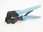 Amp 354940-1 Hand Crimp Tool & 58495-1 Die 16 28 Awg Te Connectivity Used. Price: $199.99.