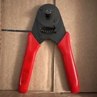 Paladin PA1440 Tool 4-INDENT D-sub Crimper Used. Price: $20.00.