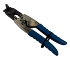 Elco 067517-01 Ratchet Hand Crimping Tool Used. Price: $24.99.