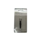 Greenlee 46026 Nsmp New. Price: $34.00.