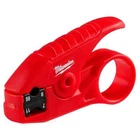 Milwaukee 48-22-3064 Coax Stripper New. Price: $24.99.