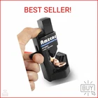 Amzcnc Hammer Lug Crimper Tool - 0000 Awg Battery And Welding Cables( 8 4 New. Price: $21.04.