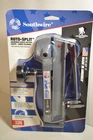Southwire RC101AC -roto-split Armored Cable Cutter New. Price: $40.84.